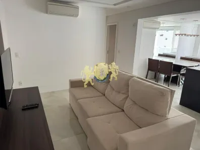Flat com 2 Quartos para alugar, 69m² no Vila Gertrudes, São Paulo