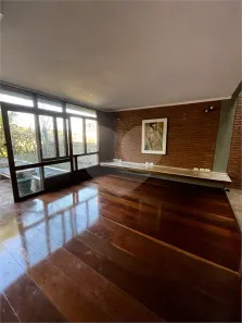 Sobrado com 3 Quartos à venda, 240m² no Rolinópolis, São Paulo