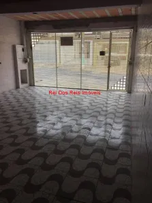 Sobrado com 2 Quartos à venda, 125m² no Jardim Indaiá, São Paulo