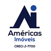 Logo da imobiliária
