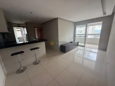 Apartamento com 3 Quartos à venda, 87m² no Vila da Serra, Nova Lima