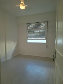 Apartamento com 1 Quarto para alugar, 30m² no Ipanema, Rio de Janeiro