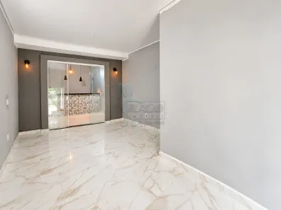 Ponto Comercial para alugar, 40m² no Alto da Boa Vista, Ribeirão Preto