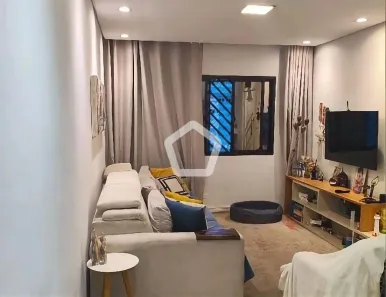 Casa com 3 Quartos à venda, 200m² no Vila Libanesa, São Paulo