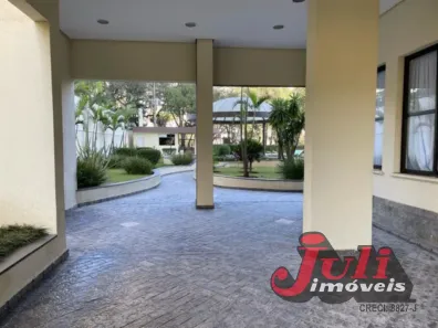 Cobertura com 4 Quartos à venda, 260m² no Rudge Ramos, São Bernardo do Campo