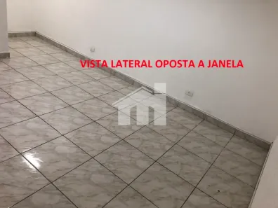 Imóvel Comercial para alugar, 18m² no Campo Belo, São Paulo