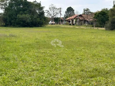 Lote/Terreno à venda, 5003m² no Assentamento (Águas Claras), Viamão