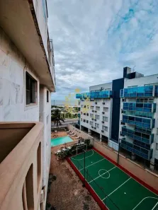 Cobertura com 3 Quartos à venda, 220m² no Centro, Cabo Frio