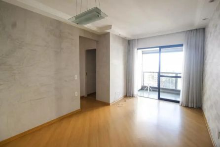 Apartamento com 2 Quartos à venda, 65m² no Santa Teresinha, São Paulo