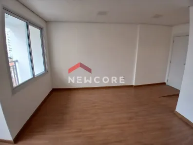 Sala Comercial à venda, 30m² no Tatuapé, São Paulo