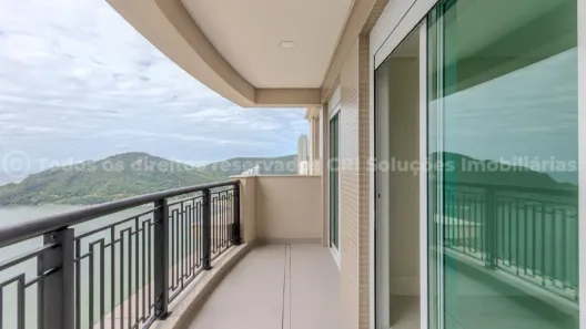 Cobertura com 4 Quartos à venda, 435m² no Centro, Balneário Camboriú