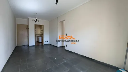 Apartamento com 2 Quartos à venda, 74m² no Cambuí, Campinas