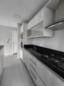 Apartamento com 2 Quartos para alugar, 71m² no São João, Itajaí