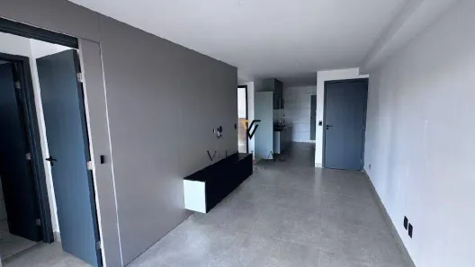 Apartamento com 3 Quartos à venda, 69m² no Jardim Oceania, João Pessoa
