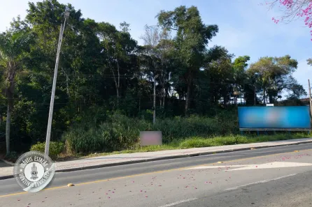 Lote/Terreno à venda, 3159m² no Velha, Blumenau