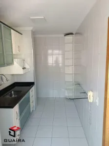 Apartamento com 2 Quartos à venda, 51m² no Jardim Celeste, São Paulo