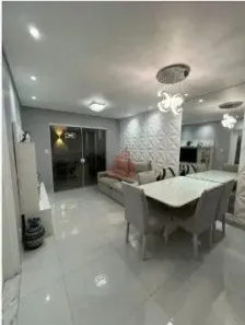 Casa de Condomínio com 2 Quartos à venda, 67m² no Jardim Santa Izabel, Cotia