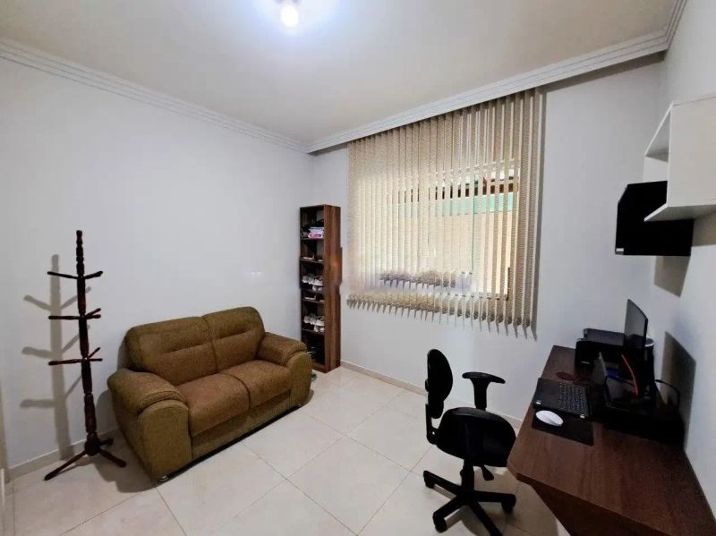 Foto 64