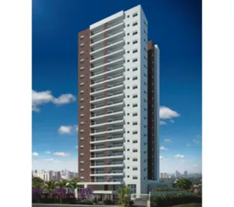 Apartamento com 2 Quartos à venda, 62m² no Bela Vista, São Paulo