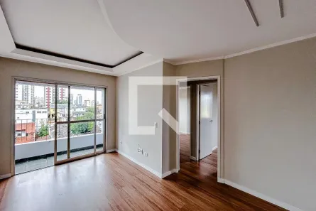 Apartamento com 2 Quartos à venda, 52m² no Vila Aricanduva, São Paulo
