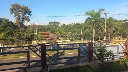 Casa com 5 Quartos à venda, 550m² no Parque Taquaral, Campinas