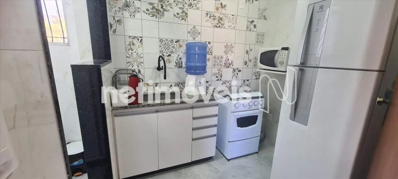 Foto 23