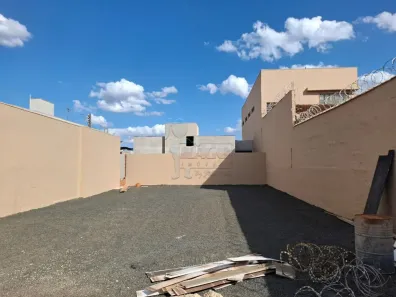 Lote/Terreno para alugar, 250m² no Campos Elíseos, Ribeirão Preto