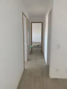 Apartamento com 3 Quartos à venda, 81m² no Centro, Indaiatuba