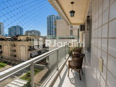 Apartamento com 2 Quartos à venda, 81m² no Vila Isabel, Rio de Janeiro