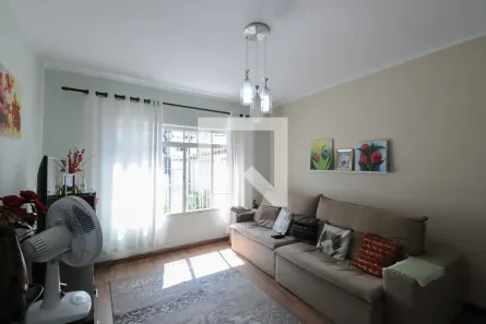 Casa com 3 Quartos à venda, 202m² no Nova Petrópolis, São Bernardo do Campo