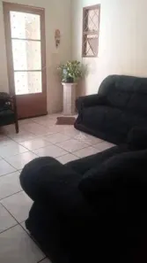 Casa com 3 Quartos à venda, 97m² no Jardim Florestan Fernandes, Ribeirão Preto