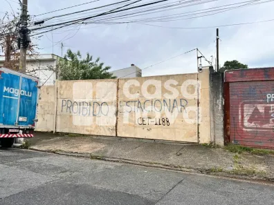 Galpão/Depósito/Armazém à venda, 500m² no Jardim Japão, São Paulo