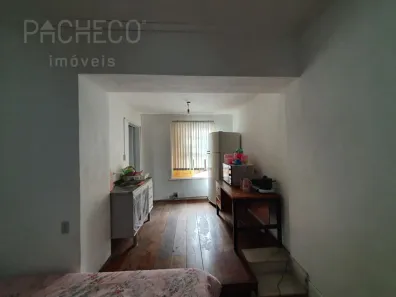 Sobrado com 3 Quartos à venda, 190m² no Vila Romana, São Paulo