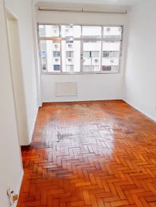 Apartamento com 2 Quartos para alugar, 70m² no Tijuca, Rio de Janeiro