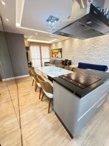 Apartamento com 3 Quartos à venda, 75m² no Jardim Esmeralda, São Paulo