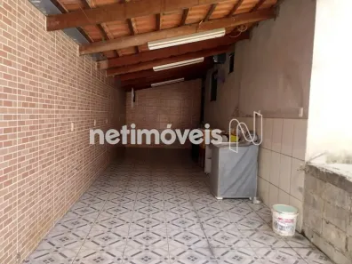 Casa com 2 Quartos à venda, 360m² no Bairro São Geraldo, Florestal