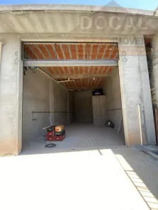 Ponto Comercial para alugar, 80m² no Jardim das Esmeraldas, São Paulo