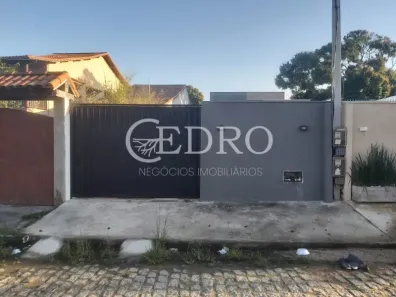 Casa com 2 Quartos à venda, 90m² no Porto da Aldeia, São Pedro da Aldeia