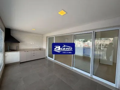 Apartamento com 3 Quartos à venda, 93m² no Macedo, Guarulhos