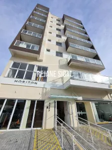 Apartamento com 2 Quartos à venda, 47m² no Três Vendas, Pelotas