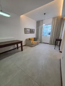Apartamento com 2 Quartos à venda, 96m² no Ondina, Salvador