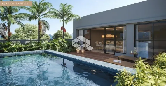 Apartamento com 3 Quartos à venda, 97m² no Alto da Lapa, São Paulo