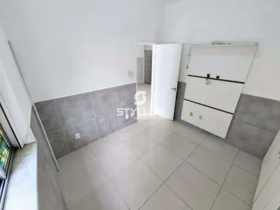 Casa com 2 Quartos à venda, 65m² no Engenho Novo, Rio de Janeiro