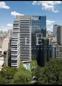 Apartamento com 2 Quartos à venda, 96m² no Santa Efigênia, São Paulo