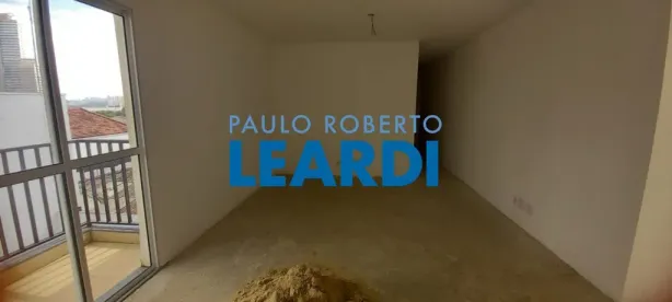 Cobertura com 2 Quartos à venda, 138m² no Baeta Neves, São Bernardo do Campo