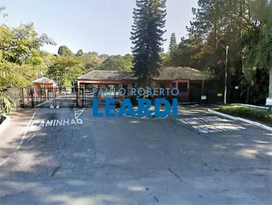 Lote/Terreno à venda, 1m² no Altos de São Fernando, Jandira