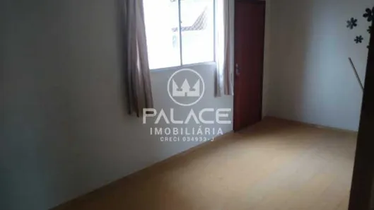 Apartamento com 3 Quartos à venda, 74m² no Cidade Alta, Piracicaba