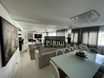 Apartamento com 3 Quartos para alugar, 159m² no Menino Deus, Porto Alegre