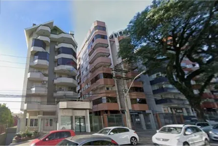 Apartamento com 2 Quartos à venda, 100m² no Centro, Bento Gonçalves