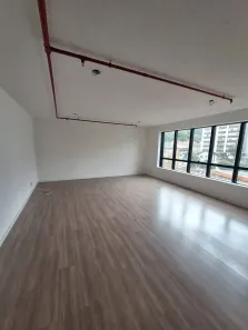 Sala Comercial para alugar, 48m² no Independência, Porto Alegre